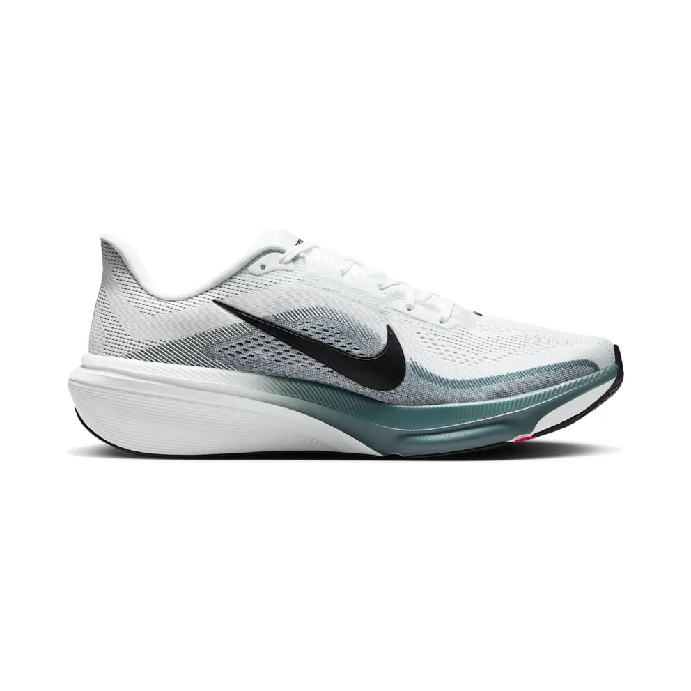 Nike ISPA Zoom Road Warrior White/Mineral Slate/Hyper Pink/Black (IB1873-110)