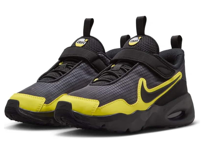 nike-air-max FN4459-009