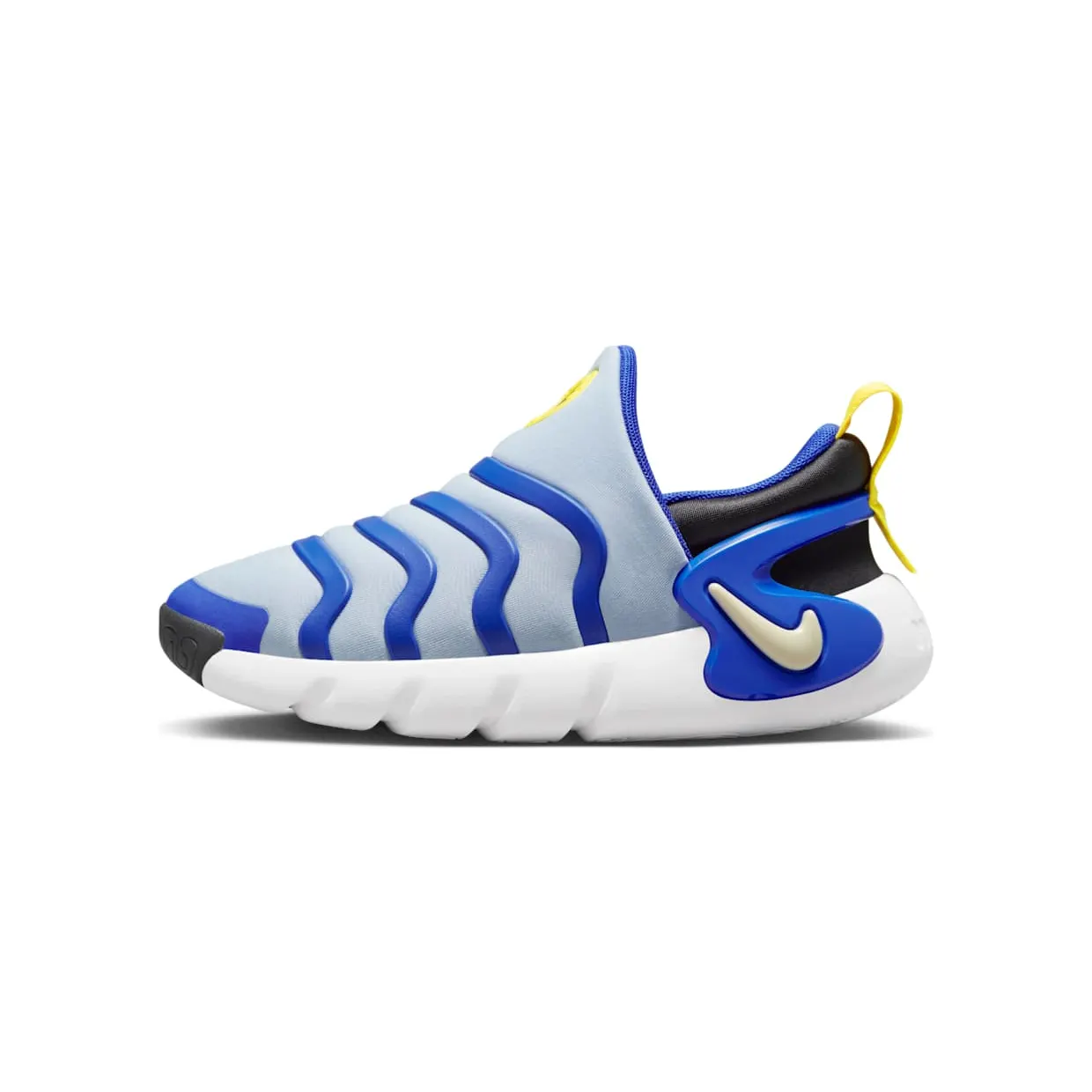nike-dynamo-go DH3437-405