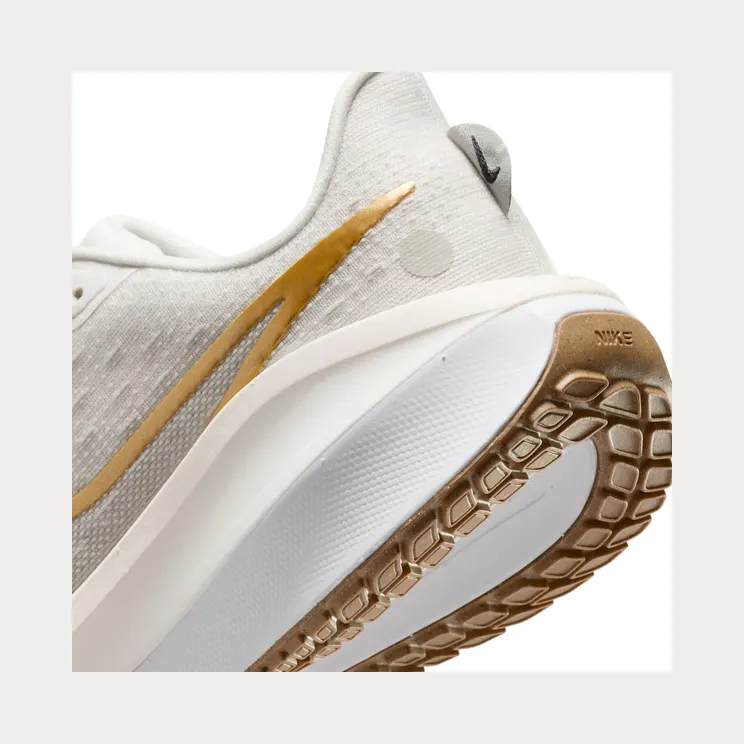 nike-vomero-17 FB8502-006