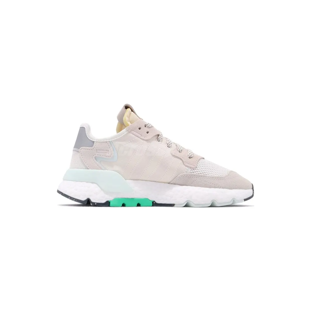 adidas-nite-jogger EF8720
