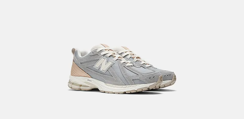 New Balance 1906F “Slate Grey” (M1906FA)