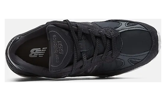 new-balance-991 W991RNV