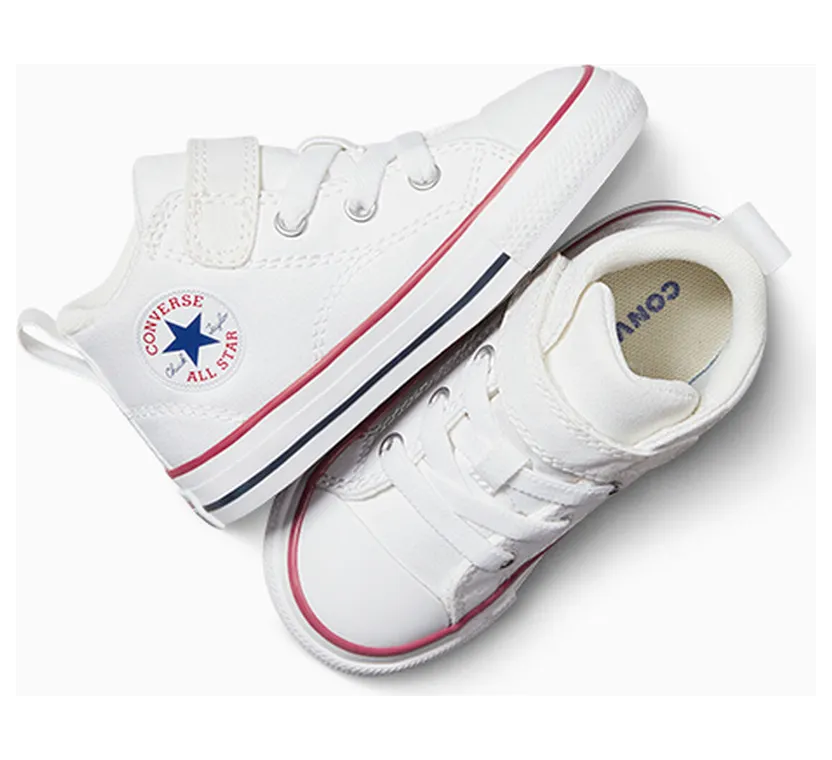 converse-chuck-taylor-all-star A04825C