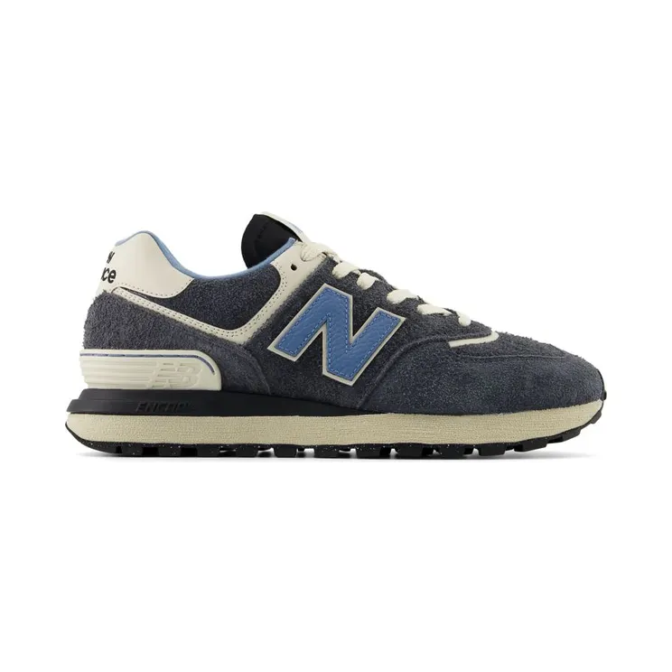New Balance 574 LEGACY (U574LGBP)