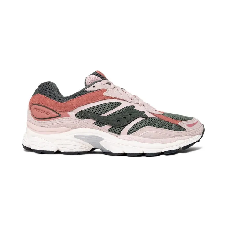 saucony-progrid-omni S70740-8
