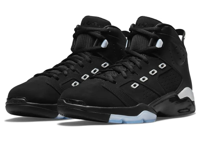 jordan-6-17-23 DC7330-001