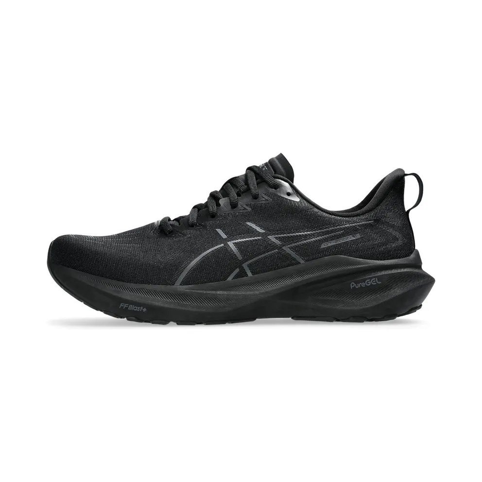 ASICS GT-2000 13 Black (1011B861-002)