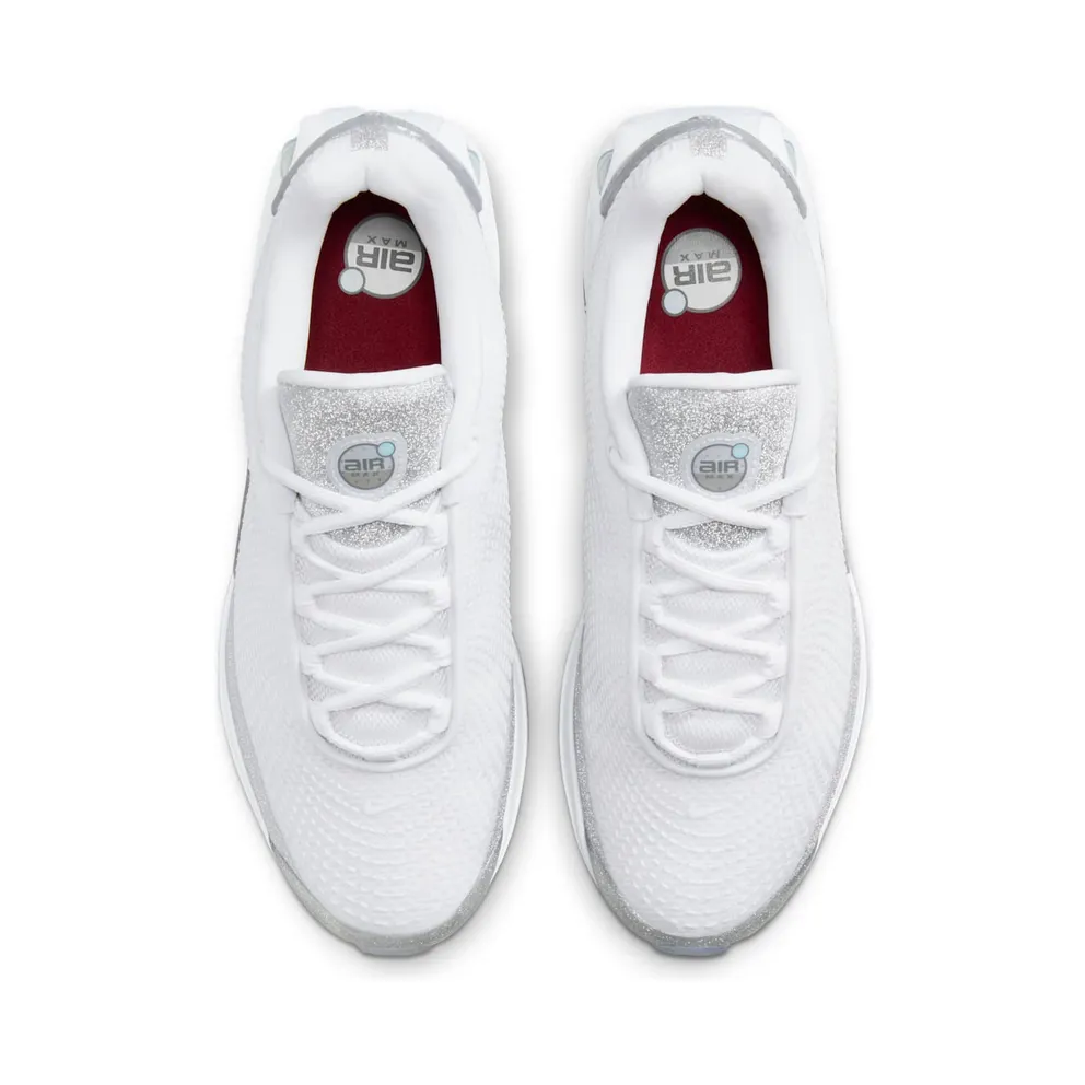 Nike Air Max Dn Silver Glitter (HQ3457-161)