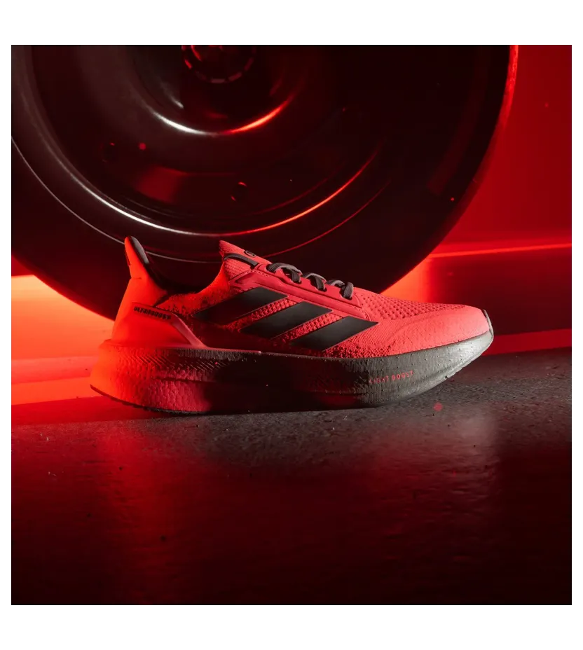 adidas-ultraboost KJ3672