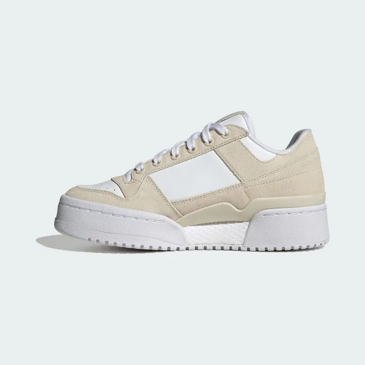 adidas-forum IG0270