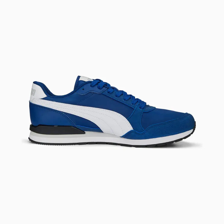 puma-st-runner 384857-16