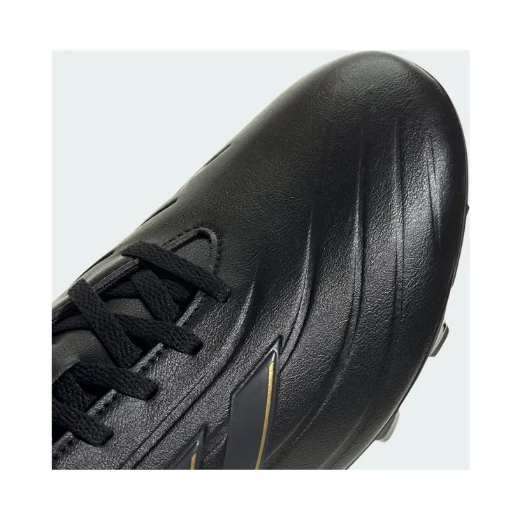 adidas-copa-pure IG8725