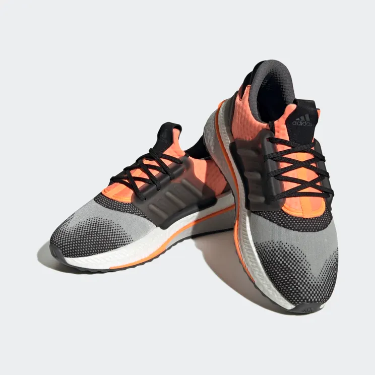 adidas-x-plr ID9436