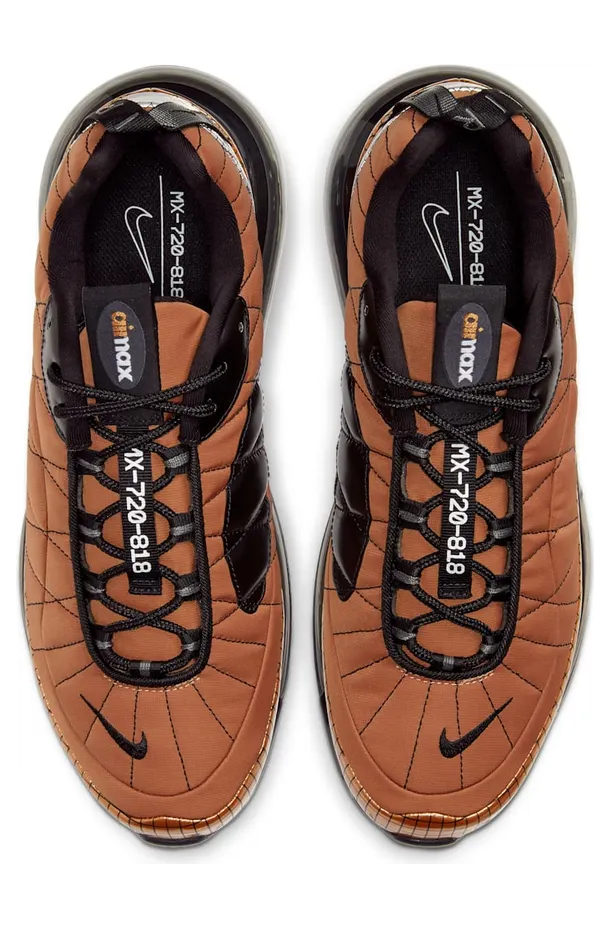 nike-mx-720-818 BV5841-800