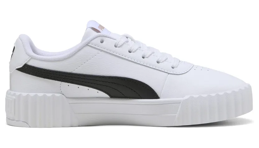 puma-carina 400365_03