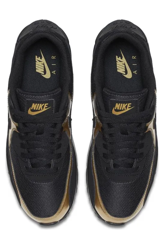 nike-air-max 537384-058