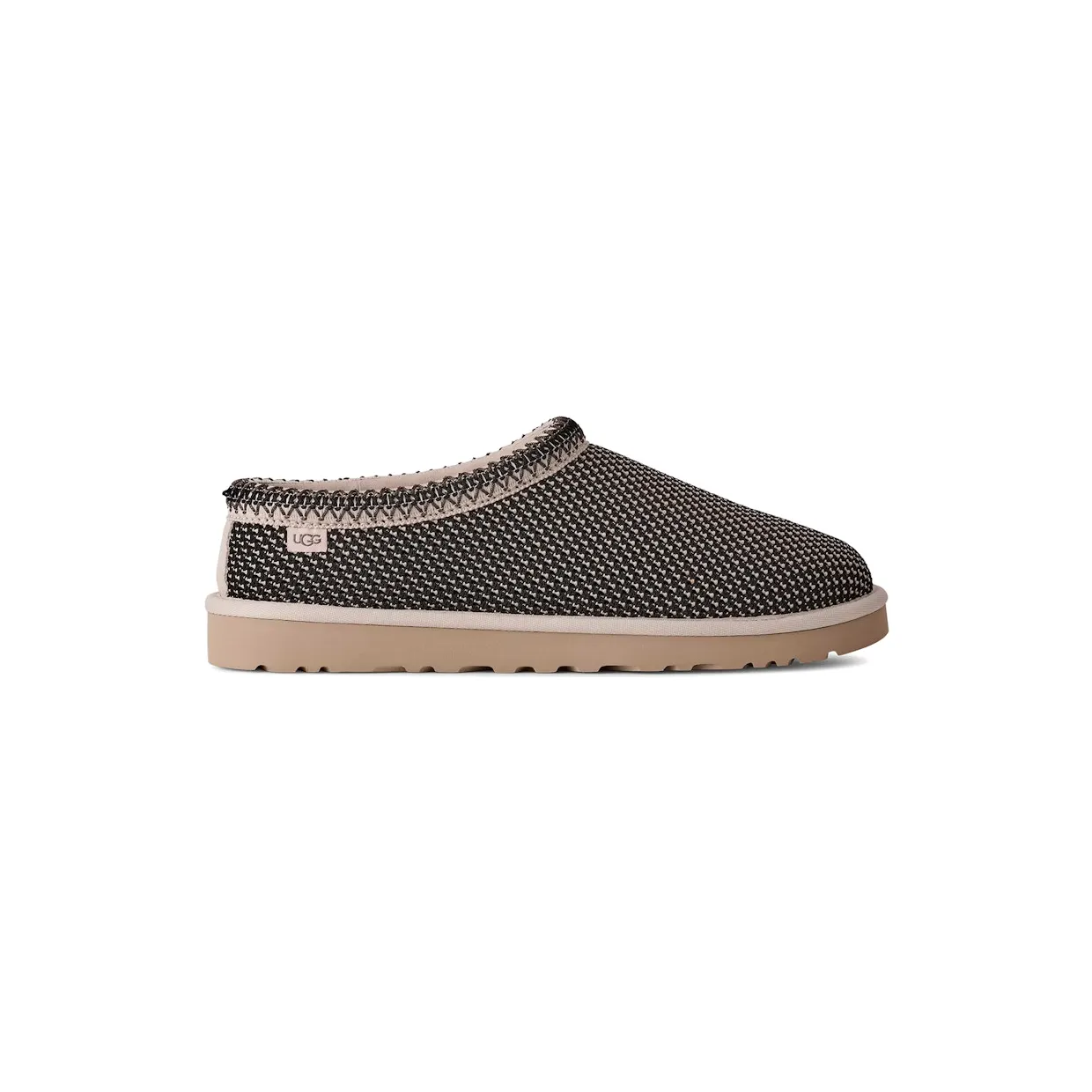 ugg-tasman 1186750-BKSS