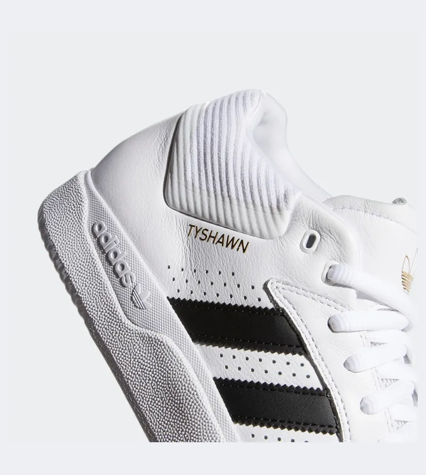adidas-tyshawn H04931