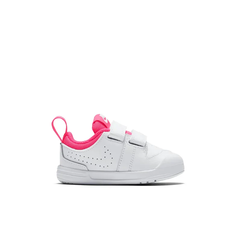 Nike Pico 5 Baby& Toddler White (AR4162-102)