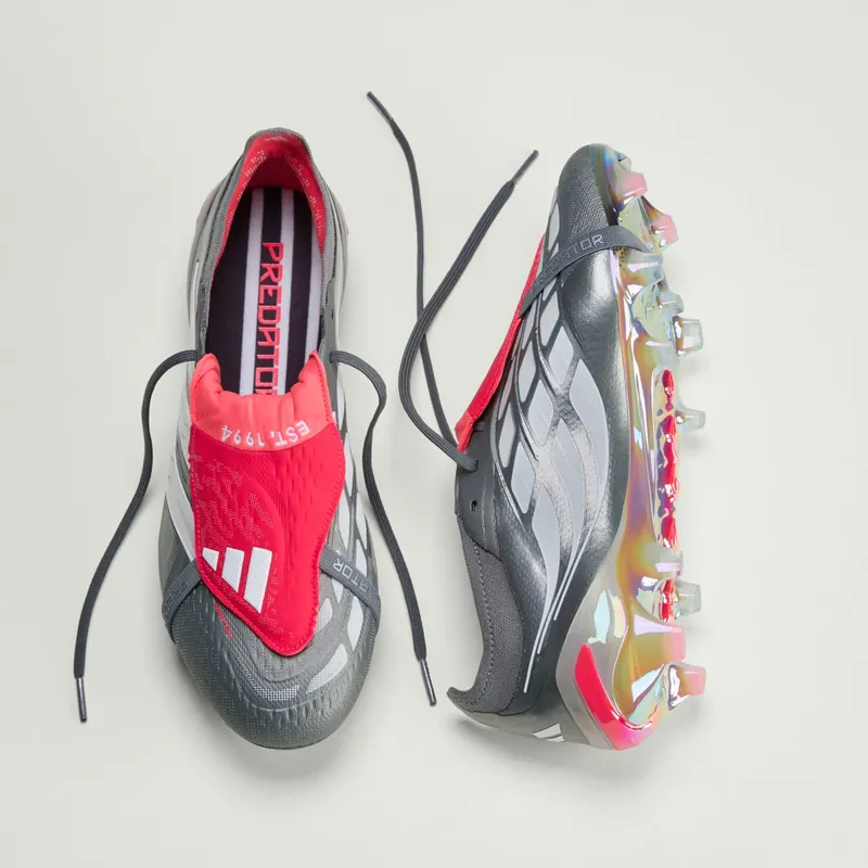 adidas-predator JS0379