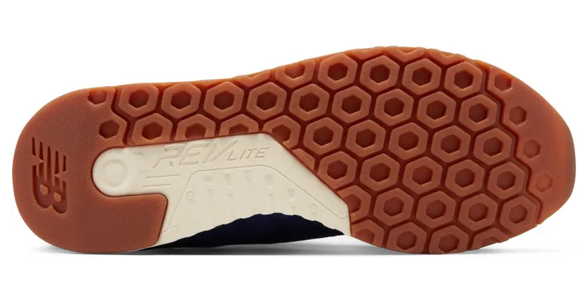 new-balance-247 MRL247BA