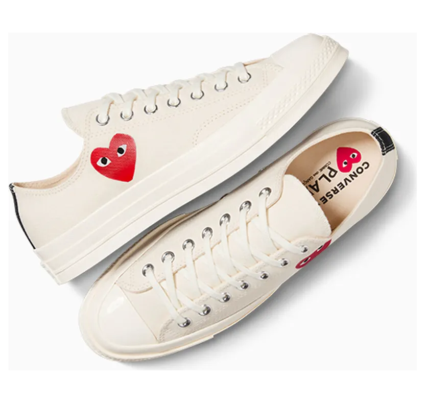converse-chuck-taylor-all-star A08805C