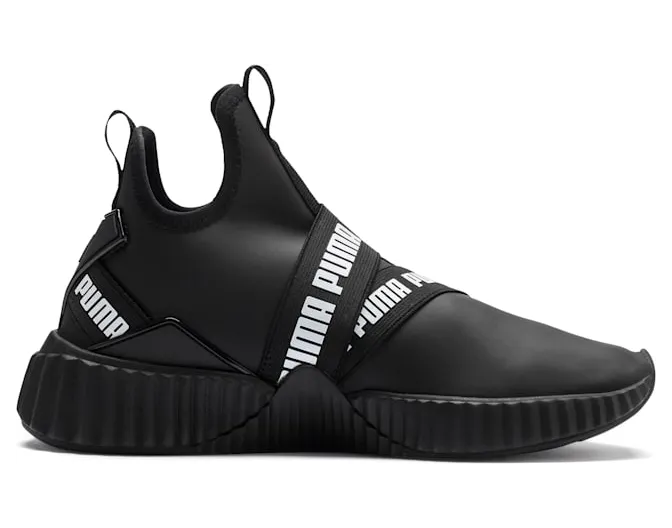 puma-defy 192845-01