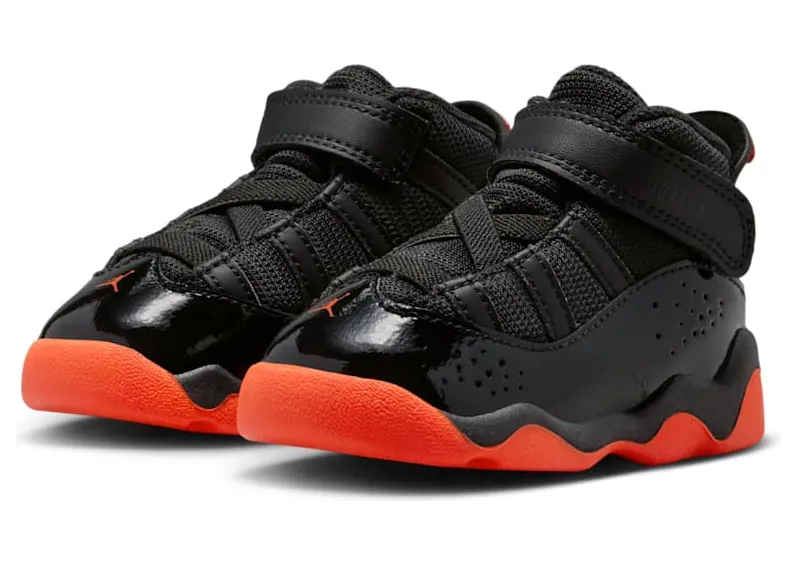 air-jordan-6 323420-066