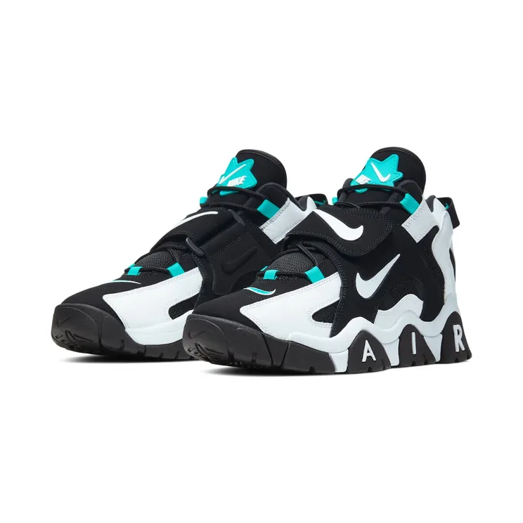 nike-air-barrage AT7847-001