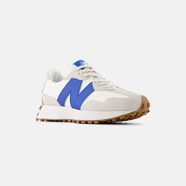 new-balance-327 WS327GB