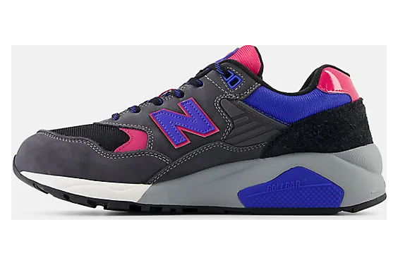 new-balance-580 MT580SFC