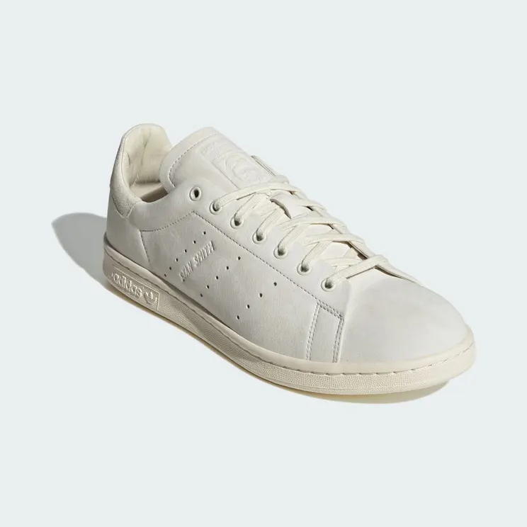 adidas-stan-smith IG8295