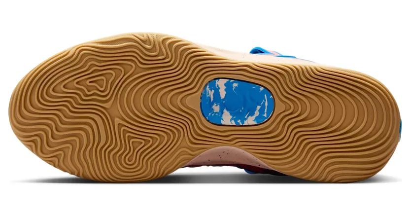 nike-kd-18 HV1992-601