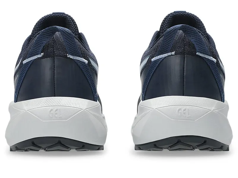 ASICS GEL-VENTURE 11 “Midnight / Grey Blue” (1011C160-400)