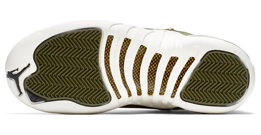 air-jordan-12 153265-301