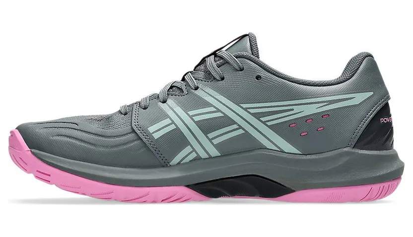 asics-powerbreak-ff 1071A101-020