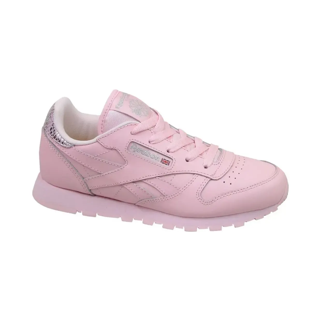 reebok-classic-leather BD5898