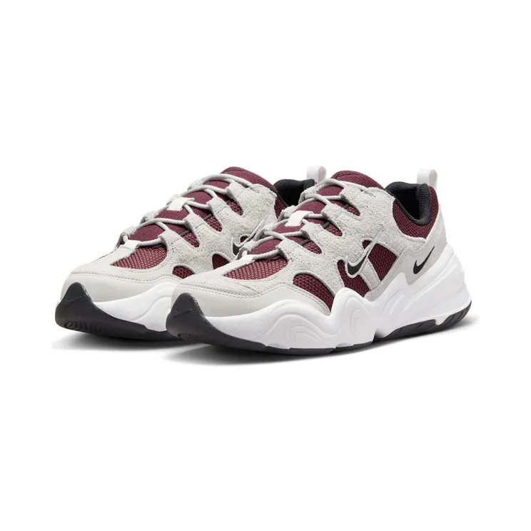 nike-tech-hera DR9761-601