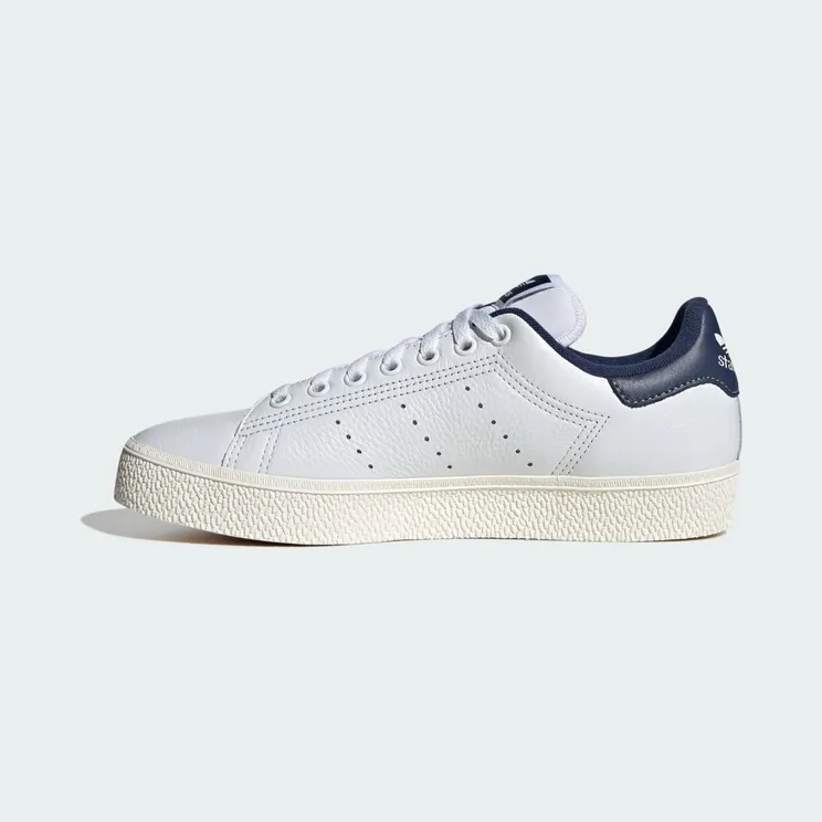 adidas-stan-smith IG1296