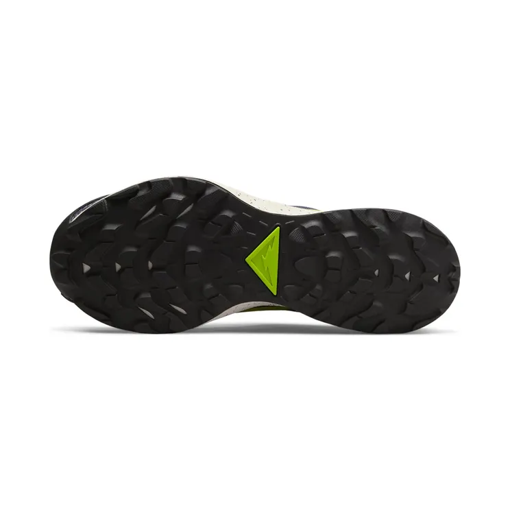 nike-air-pegasus DA8698-500
