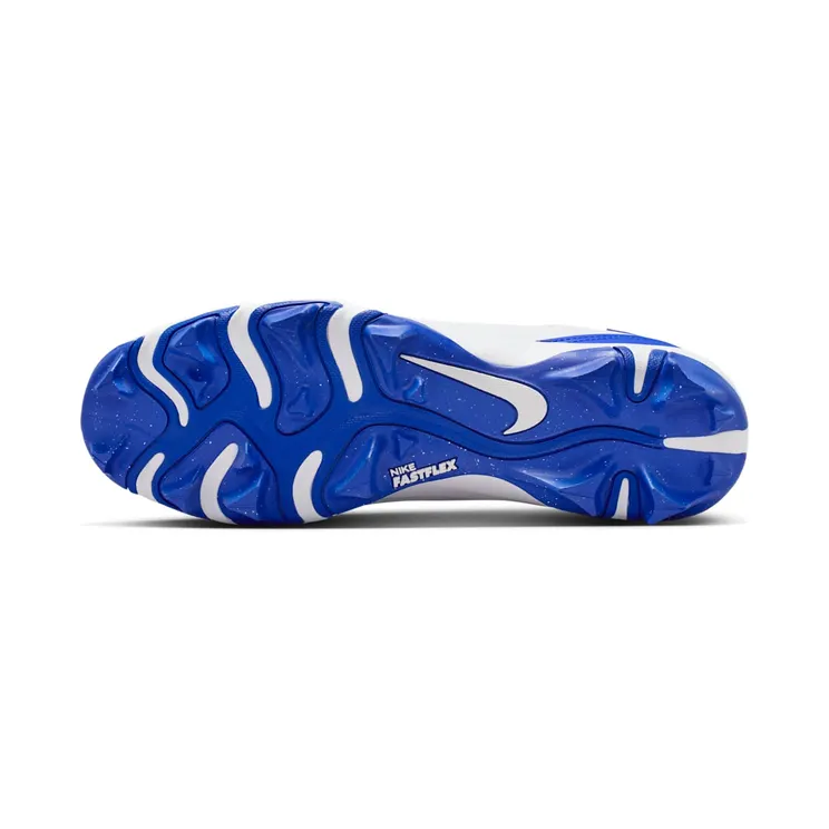 nike-phantom IQ1045-101