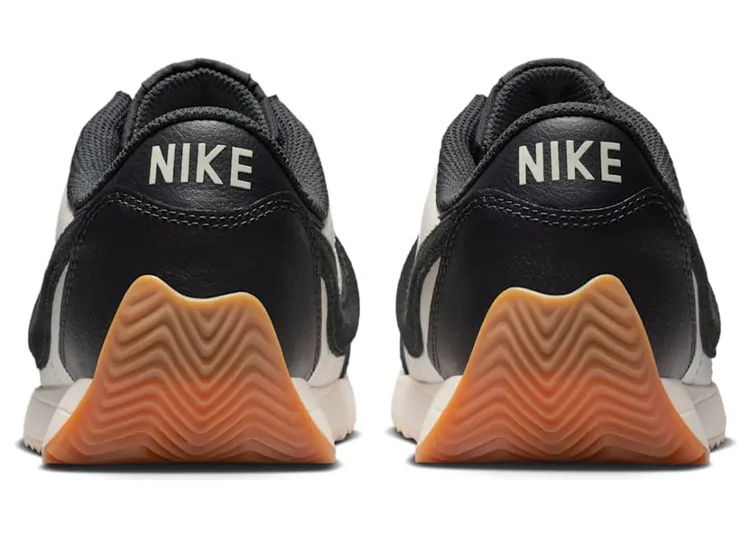 nike-sneaker IQ2972-133