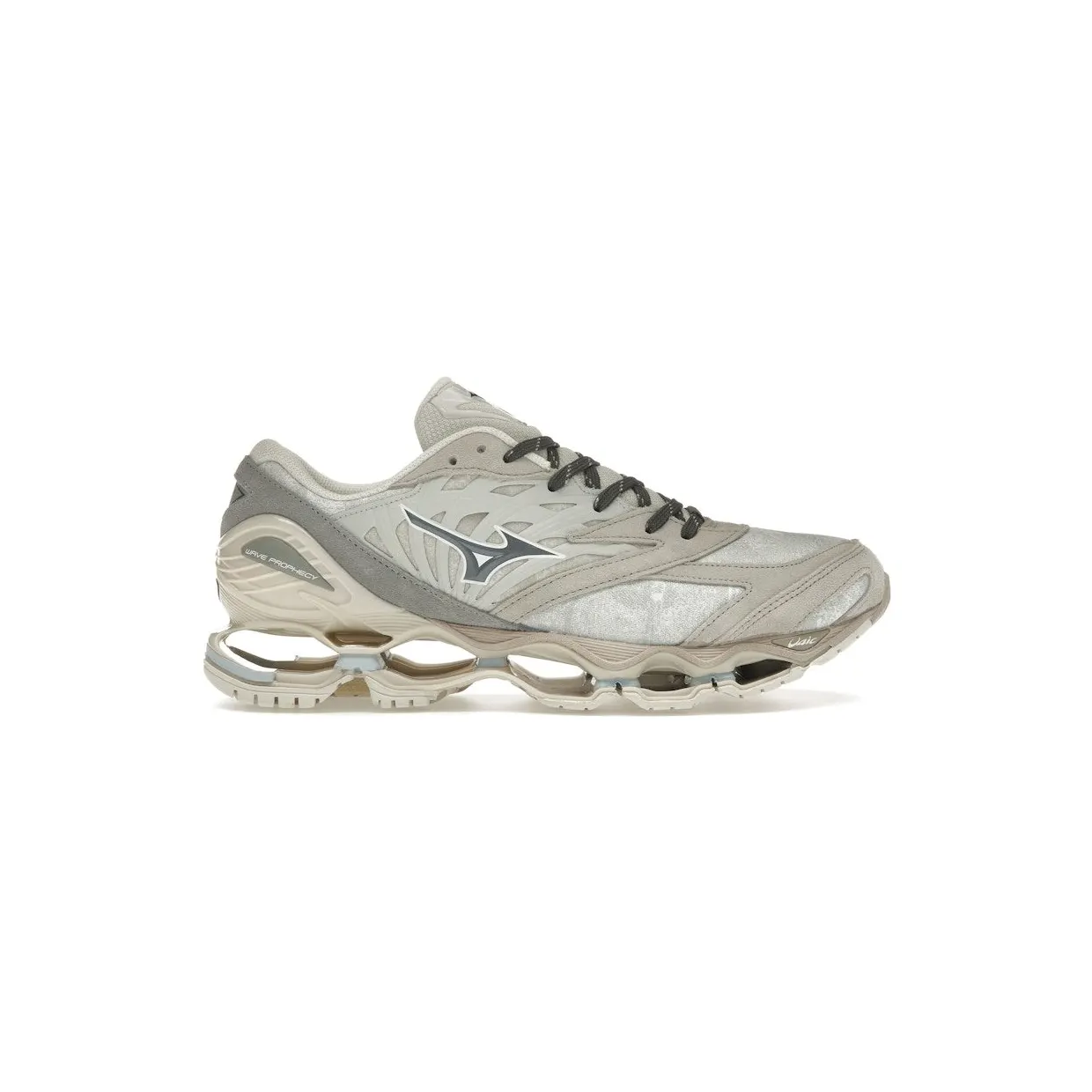 mizuno-wave-prophecy D1GA245401