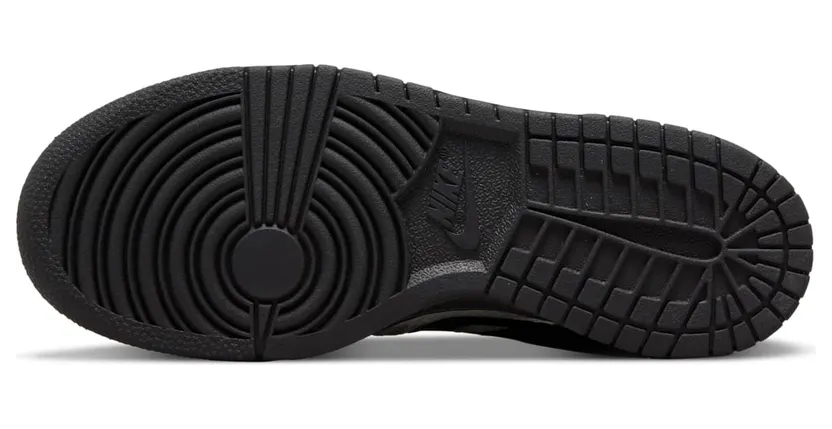 nike-dunk CZ2675-002