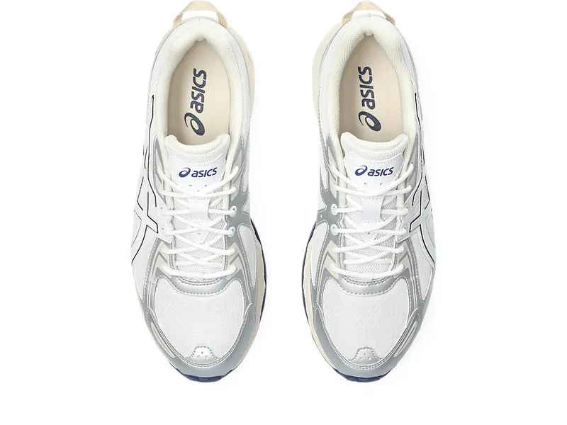 Asics Gel-venture 6 White/White (1203A407.100)
