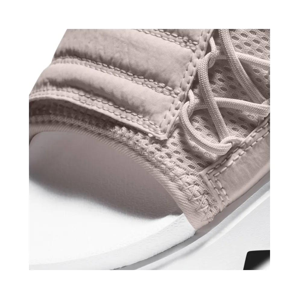 Nike Asuna Barely Rose (W) White/Barely Rose-Ghost (CW9707-101)