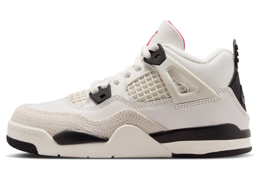 Air Jordan 4 PS “Flight Club” (IM4028-100)