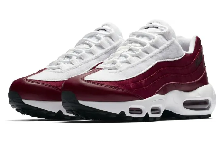 nike-air-max AA1103-601