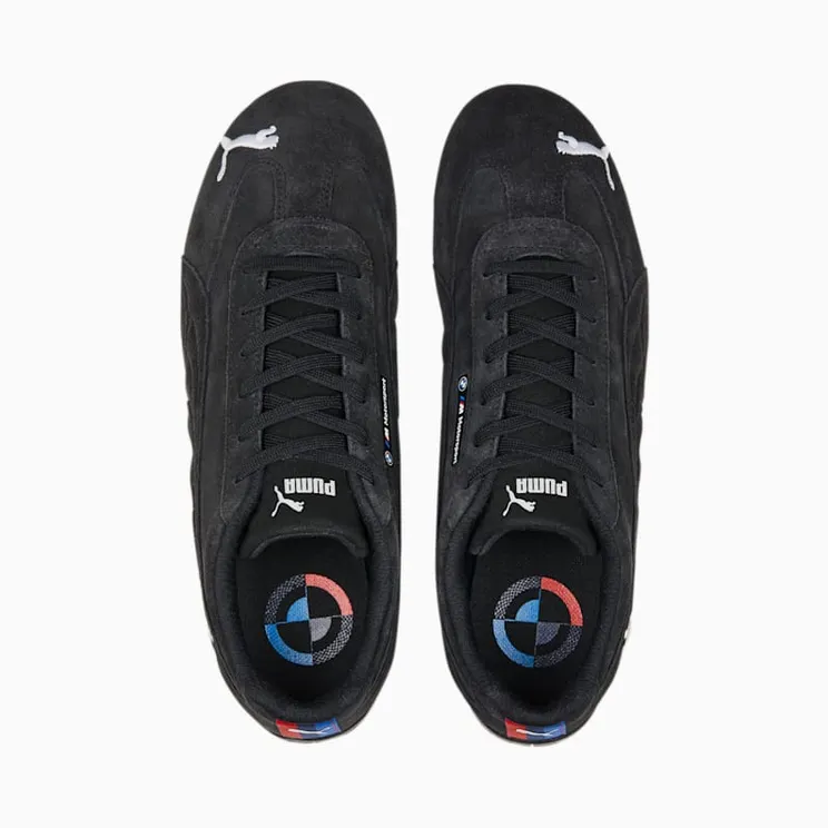 puma-speedcat 307494-01
